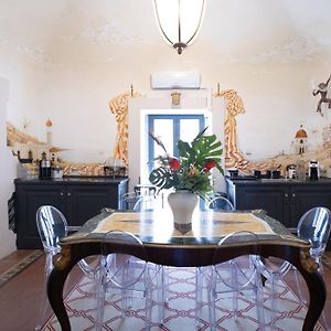 Suite standard
